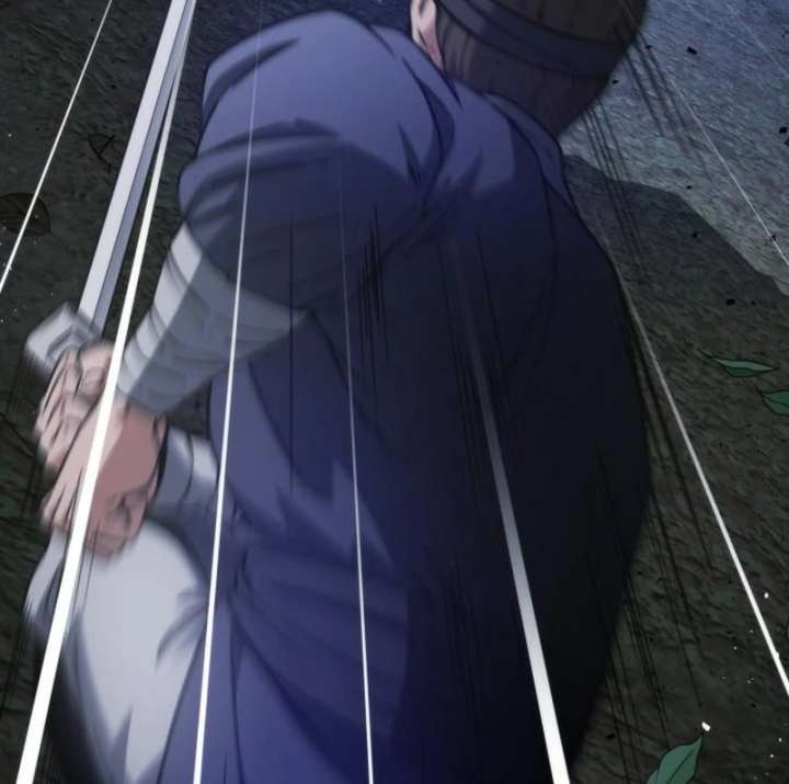 The Genius Girl Who Hides the Martial World’s Public Enemy Chapter 4 - Page 38