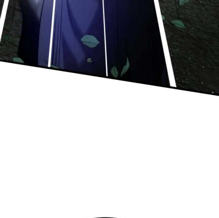 The Genius Girl Who Hides the Martial World’s Public Enemy Chapter 4 - Page 39