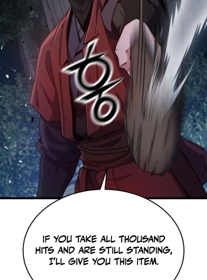 The Genius Girl Who Hides the Martial World’s Public Enemy Chapter 4 - Page 41