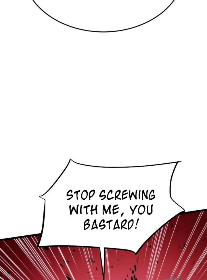 The Genius Girl Who Hides the Martial World’s Public Enemy Chapter 4 - Page 42