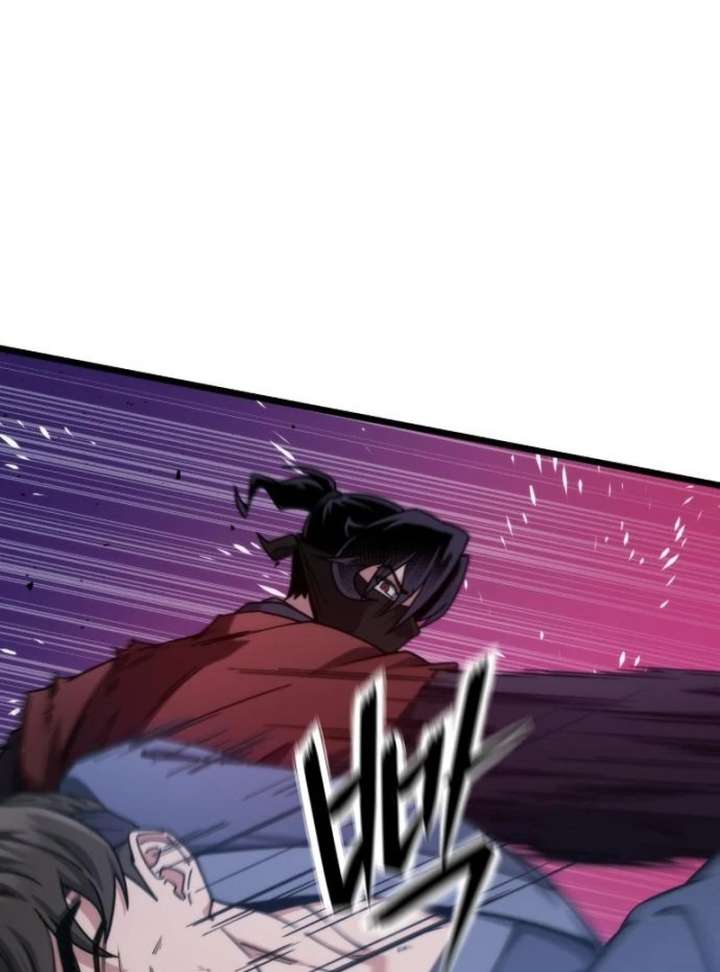 The Genius Girl Who Hides the Martial World’s Public Enemy Chapter 4 - Page 44