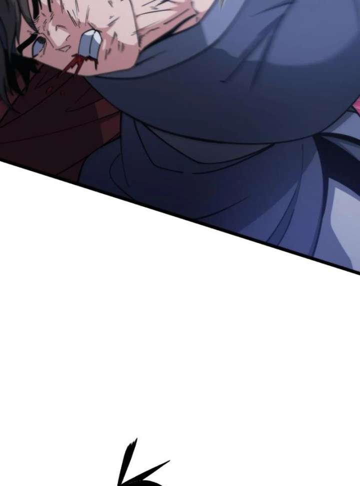 The Genius Girl Who Hides the Martial World’s Public Enemy Chapter 4 - Page 45