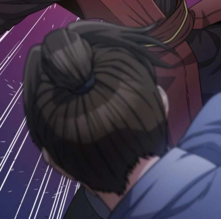 The Genius Girl Who Hides the Martial World’s Public Enemy Chapter 4 - Page 47