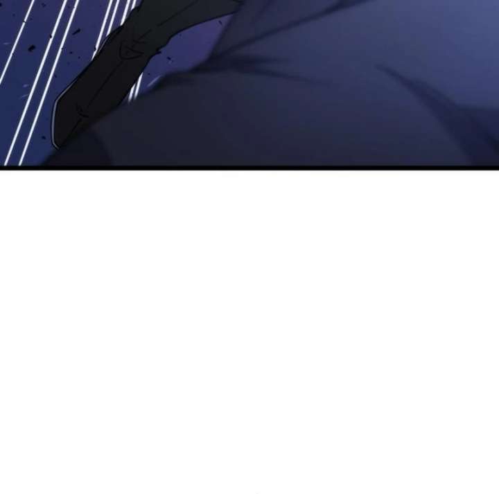 The Genius Girl Who Hides the Martial World’s Public Enemy Chapter 4 - Page 48