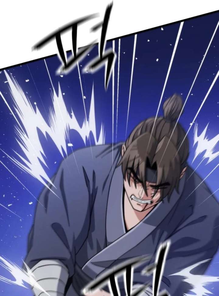 The Genius Girl Who Hides the Martial World’s Public Enemy Chapter 4 - Page 49