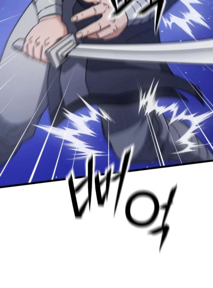 The Genius Girl Who Hides the Martial World’s Public Enemy Chapter 4 - Page 50