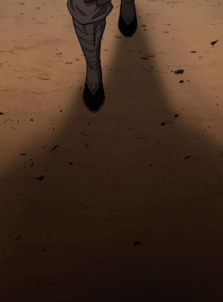 The Genius Girl Who Hides the Martial World’s Public Enemy Chapter 4 - Page 6