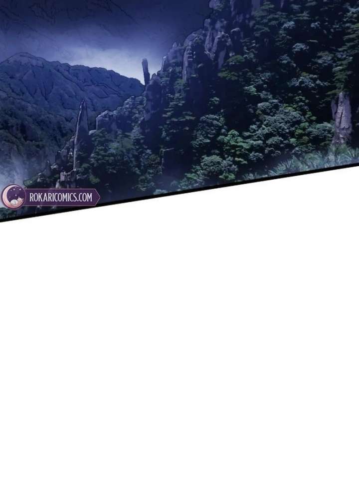 The Genius Girl Who Hides the Martial World’s Public Enemy Chapter 4 - Page 52