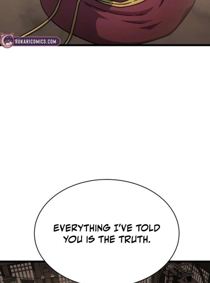 The Genius Girl Who Hides the Martial World’s Public Enemy Chapter 4 - Page 56