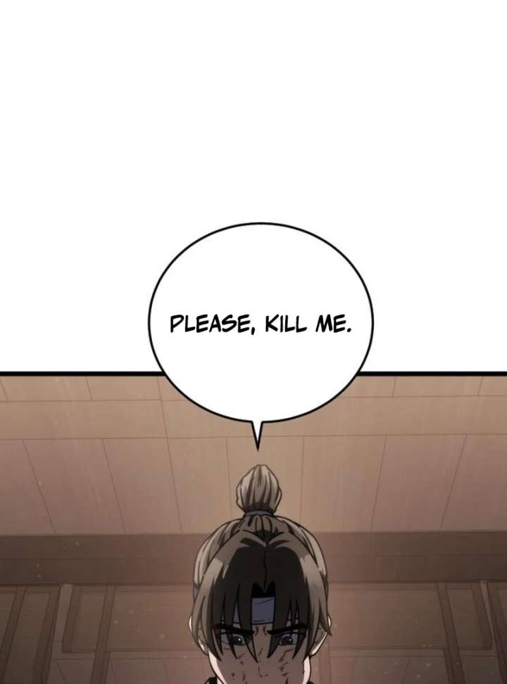 The Genius Girl Who Hides the Martial World’s Public Enemy Chapter 4 - Page 59