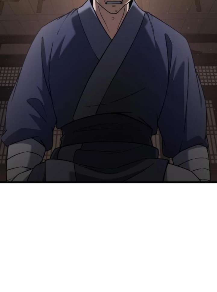 The Genius Girl Who Hides the Martial World’s Public Enemy Chapter 4 - Page 60