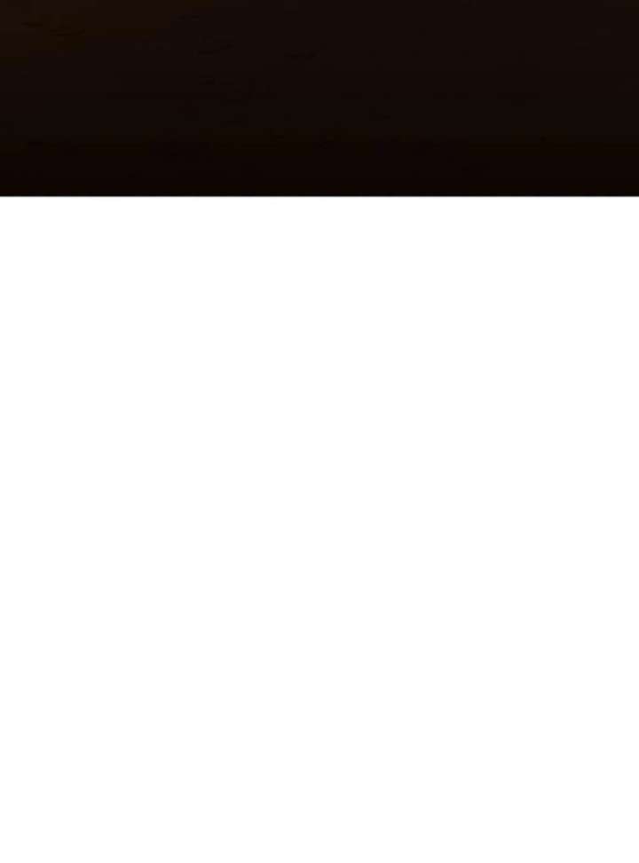 The Genius Girl Who Hides the Martial World’s Public Enemy Chapter 4 - Page 7