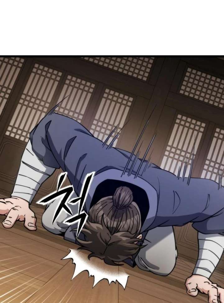 The Genius Girl Who Hides the Martial World’s Public Enemy Chapter 4 - Page 63