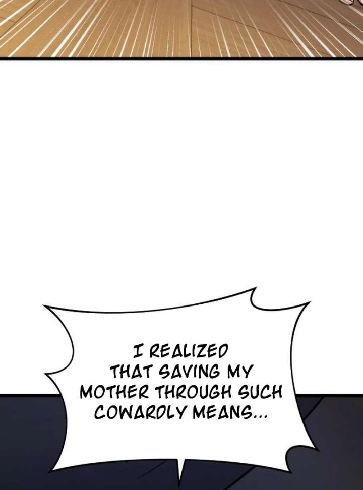 The Genius Girl Who Hides the Martial World’s Public Enemy Chapter 4 - Page 64