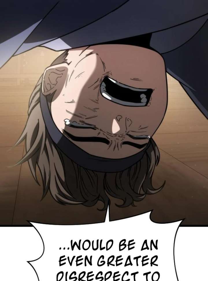 The Genius Girl Who Hides the Martial World’s Public Enemy Chapter 4 - Page 65