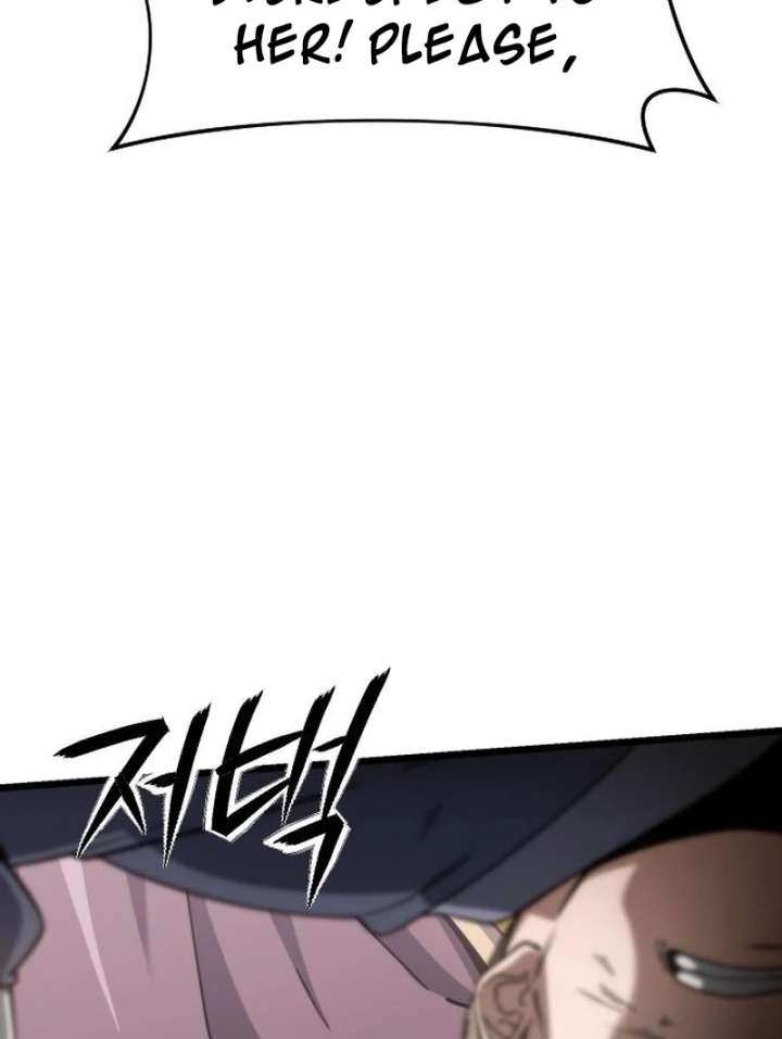 The Genius Girl Who Hides the Martial World’s Public Enemy Chapter 4 - Page 66