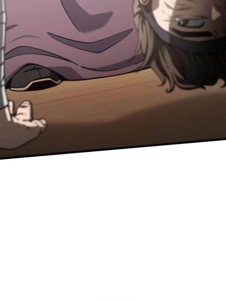 The Genius Girl Who Hides the Martial World’s Public Enemy Chapter 4 - Page 67