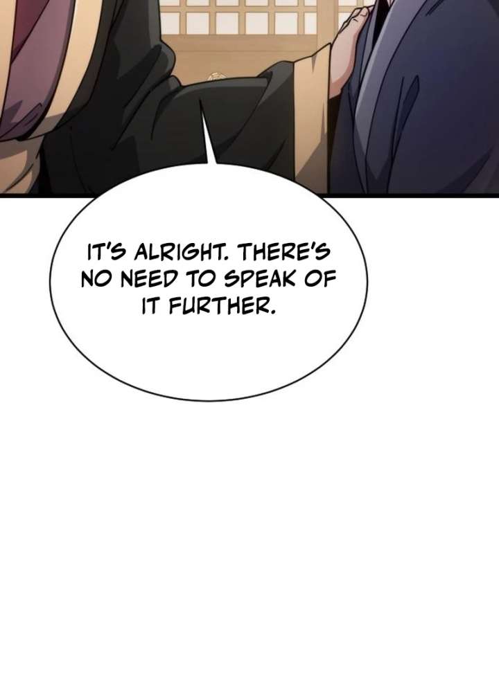 The Genius Girl Who Hides the Martial World’s Public Enemy Chapter 4 - Page 69