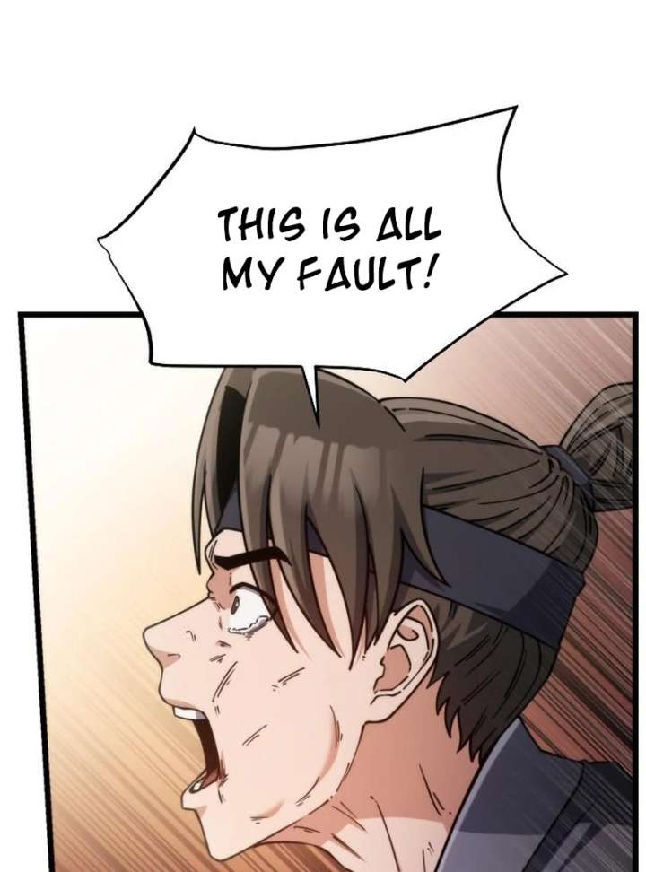 The Genius Girl Who Hides the Martial World’s Public Enemy Chapter 4 - Page 70