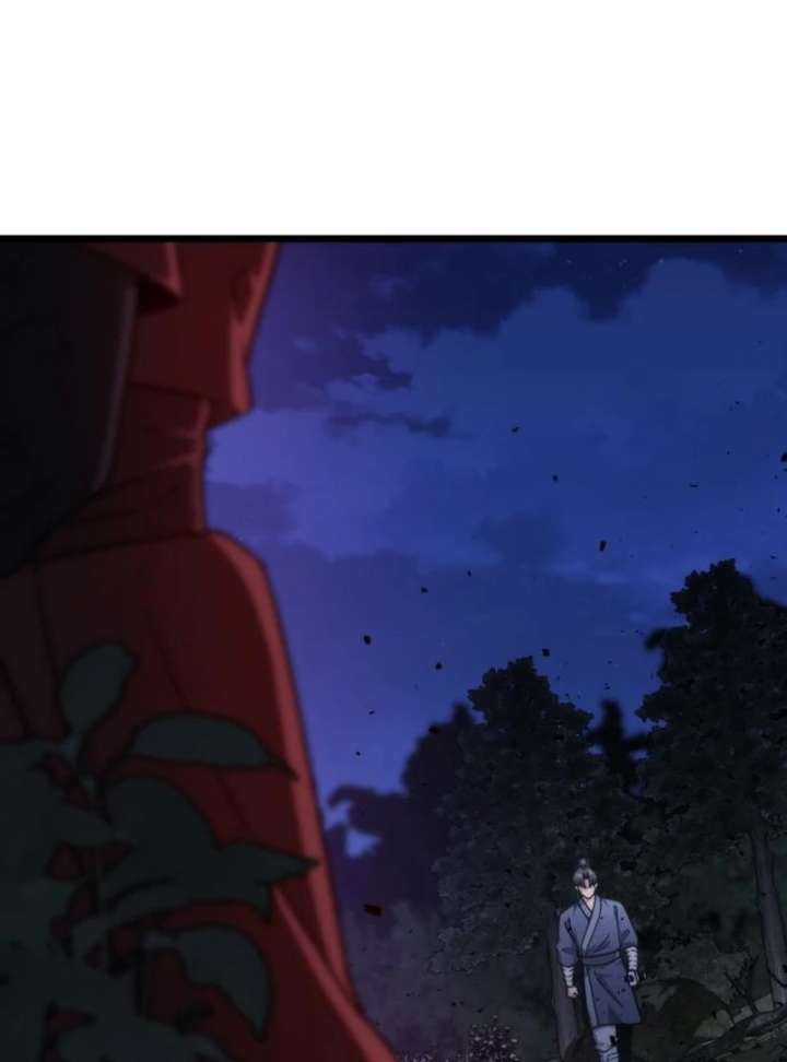 The Genius Girl Who Hides the Martial World’s Public Enemy Chapter 4 - Page 8