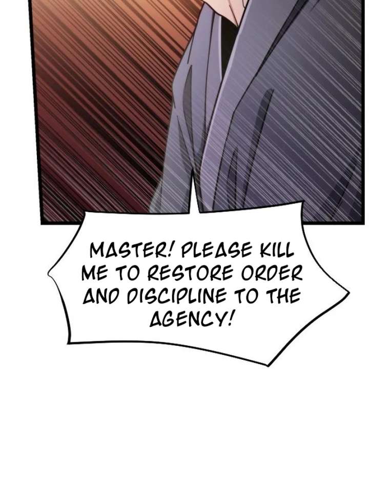 The Genius Girl Who Hides the Martial World’s Public Enemy Chapter 4 - Page 71