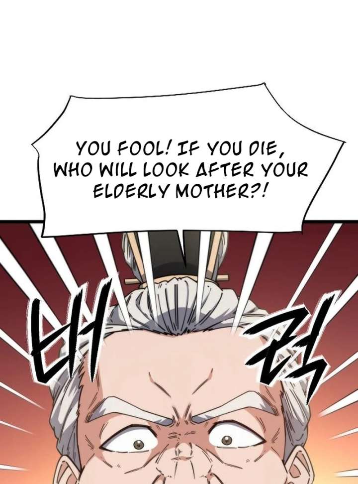 The Genius Girl Who Hides the Martial World’s Public Enemy Chapter 4 - Page 72