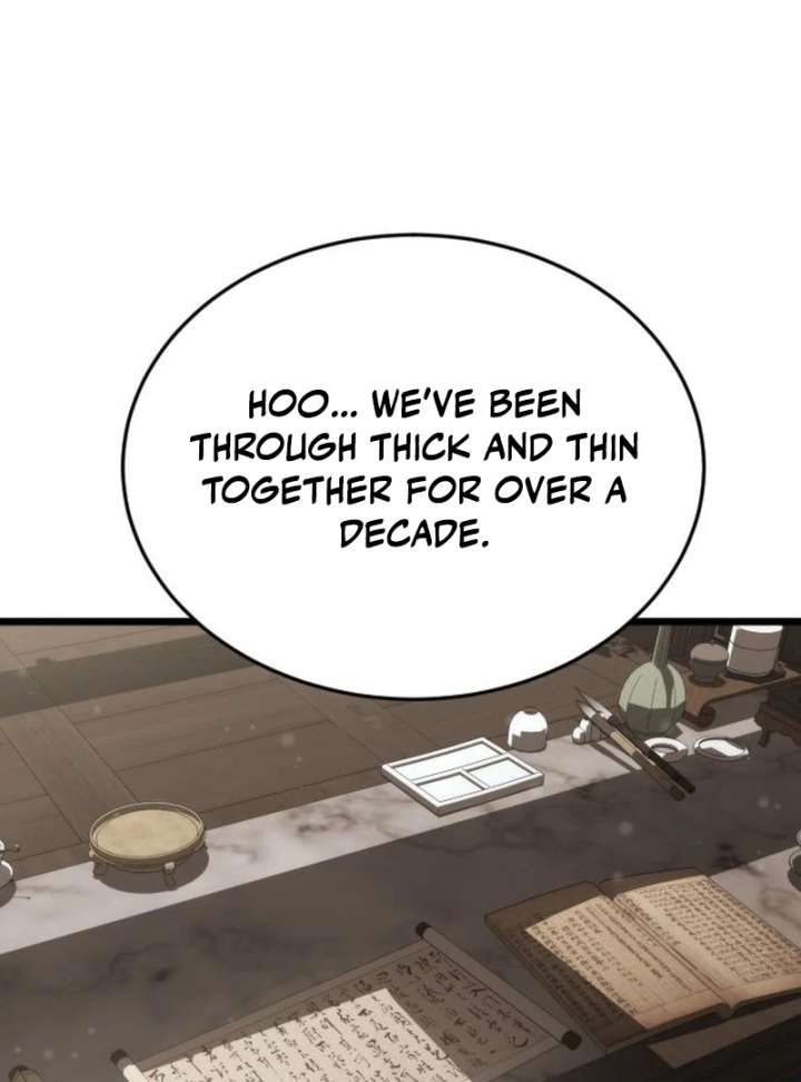 The Genius Girl Who Hides the Martial World’s Public Enemy Chapter 4 - Page 74