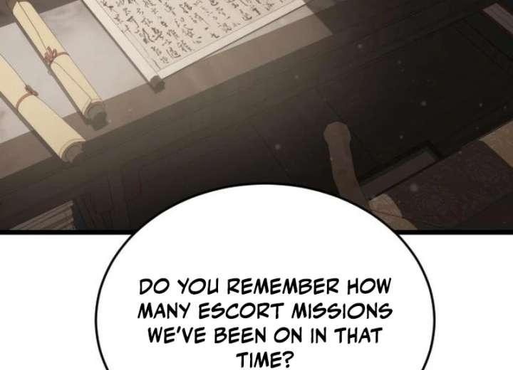 The Genius Girl Who Hides the Martial World’s Public Enemy Chapter 4 - Page 75