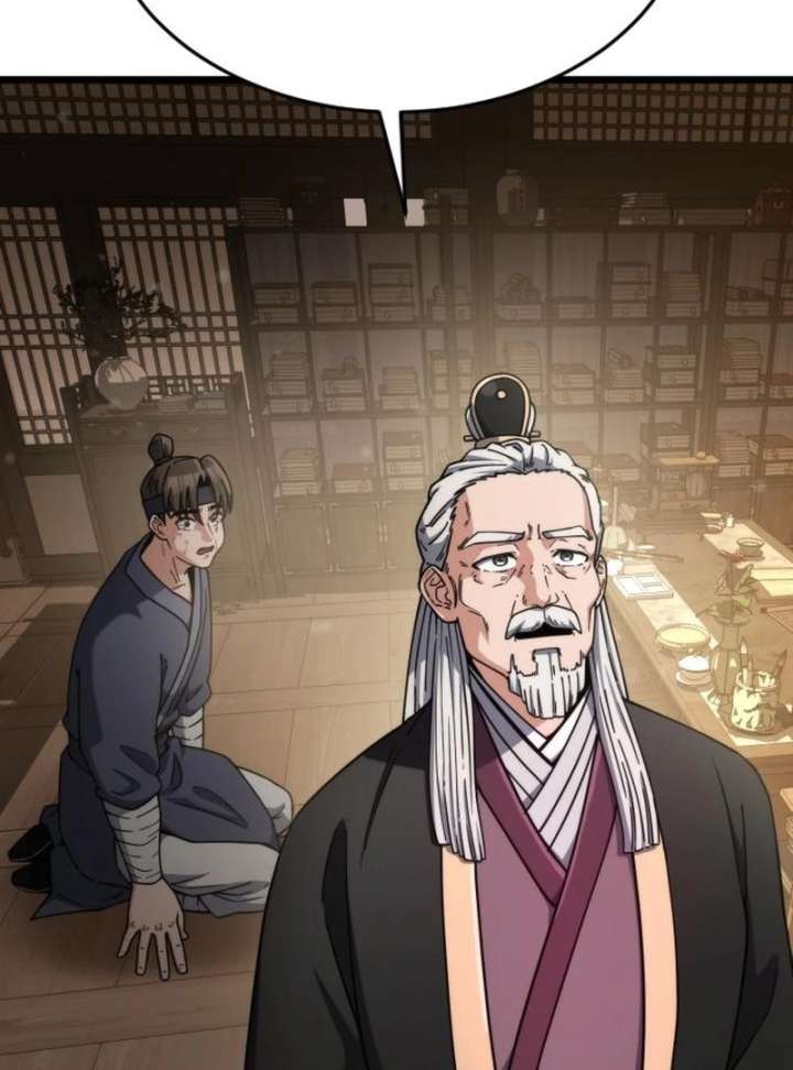 The Genius Girl Who Hides the Martial World’s Public Enemy Chapter 4 - Page 79