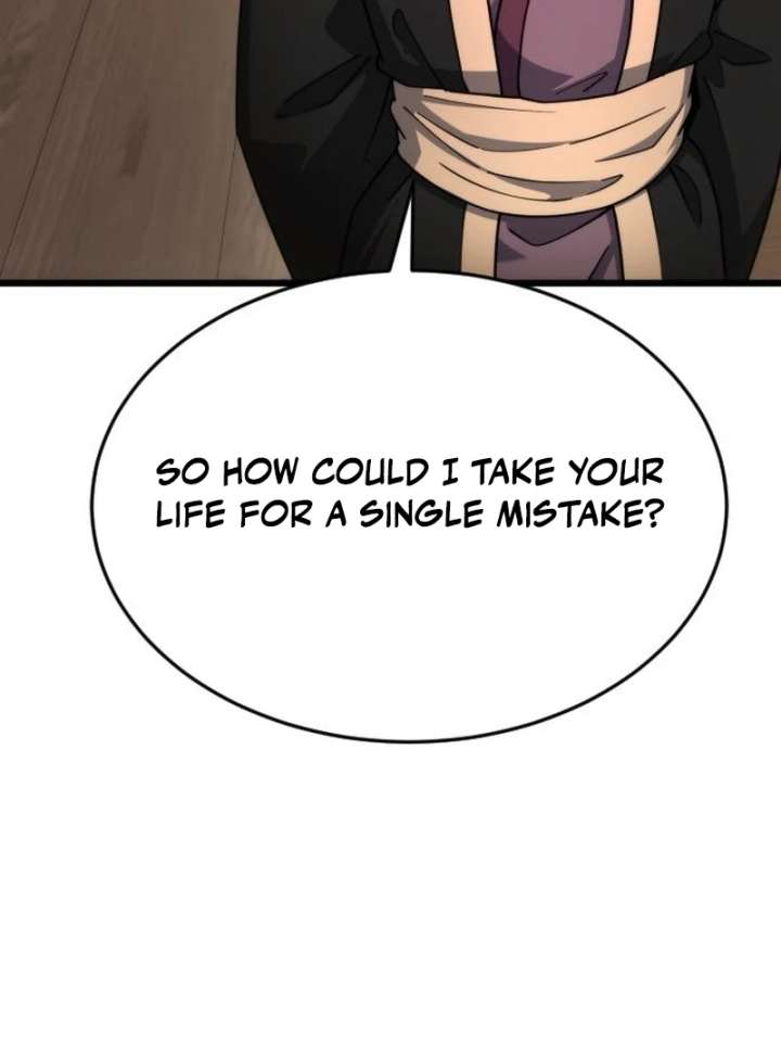 The Genius Girl Who Hides the Martial World’s Public Enemy Chapter 4 - Page 80