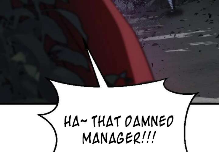 The Genius Girl Who Hides the Martial World’s Public Enemy Chapter 4 - Page 9