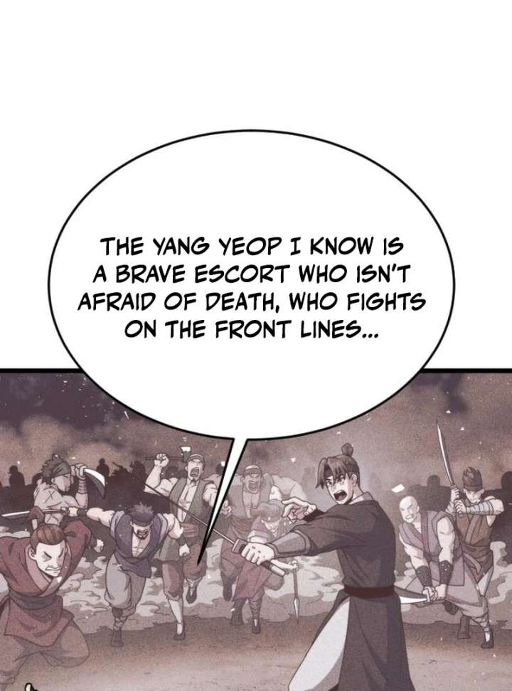 The Genius Girl Who Hides the Martial World’s Public Enemy Chapter 4 - Page 81