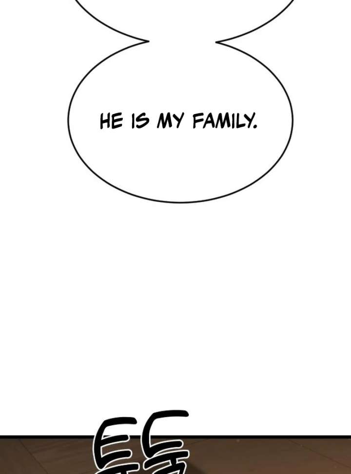 The Genius Girl Who Hides the Martial World’s Public Enemy Chapter 4 - Page 83