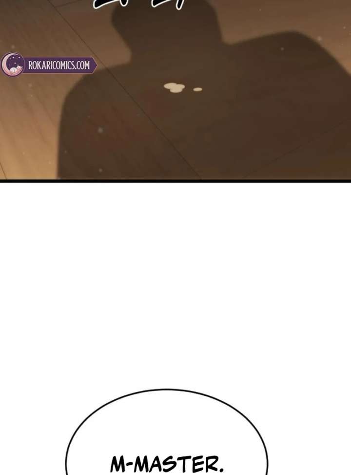 The Genius Girl Who Hides the Martial World’s Public Enemy Chapter 4 - Page 84