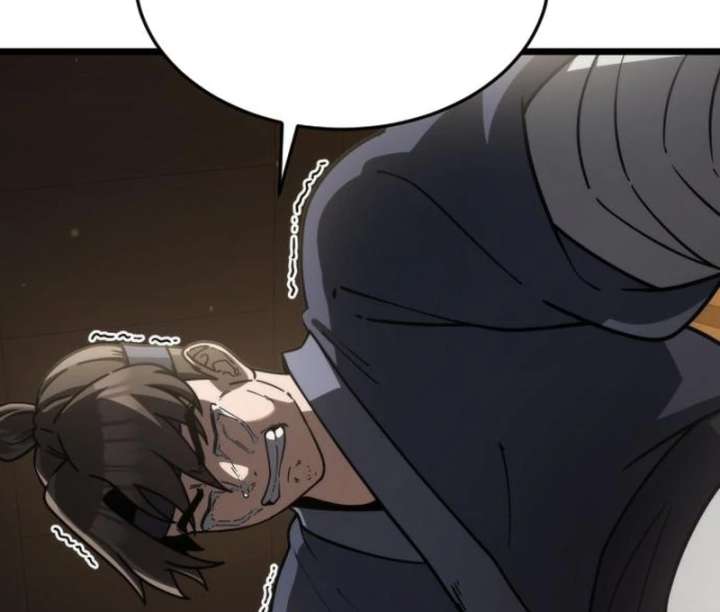 The Genius Girl Who Hides the Martial World’s Public Enemy Chapter 4 - Page 85