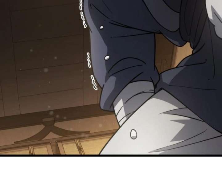 The Genius Girl Who Hides the Martial World’s Public Enemy Chapter 4 - Page 86