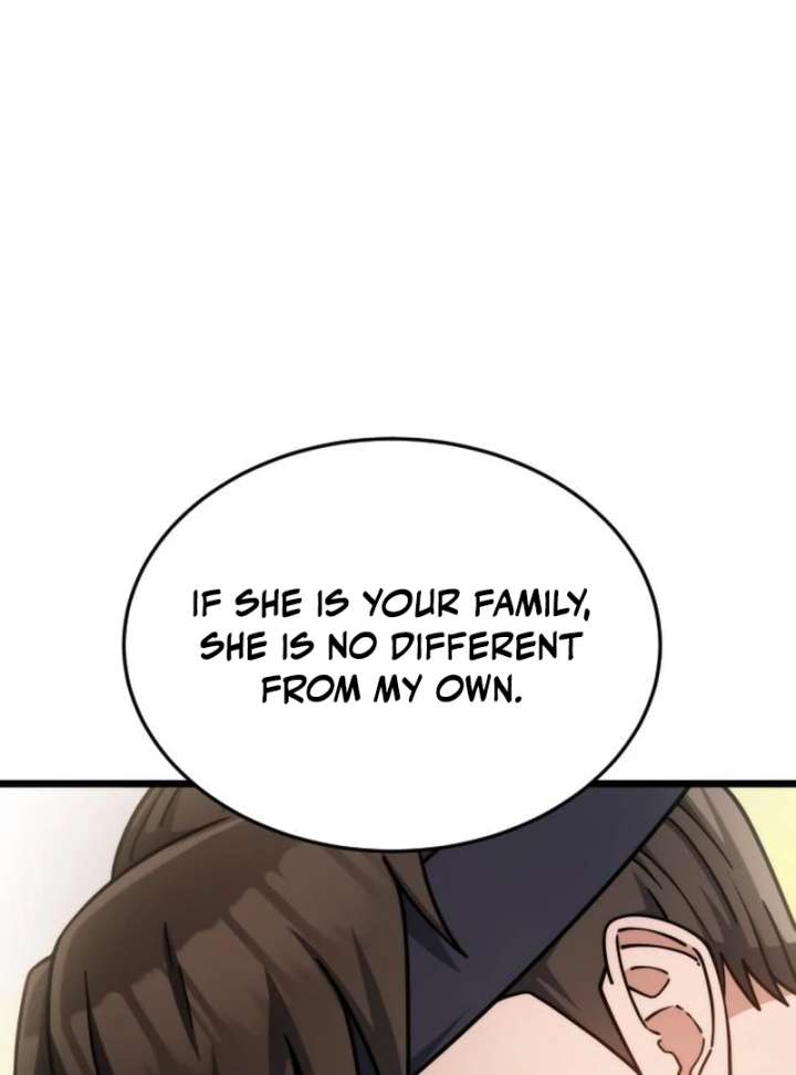 The Genius Girl Who Hides the Martial World’s Public Enemy Chapter 4 - Page 87