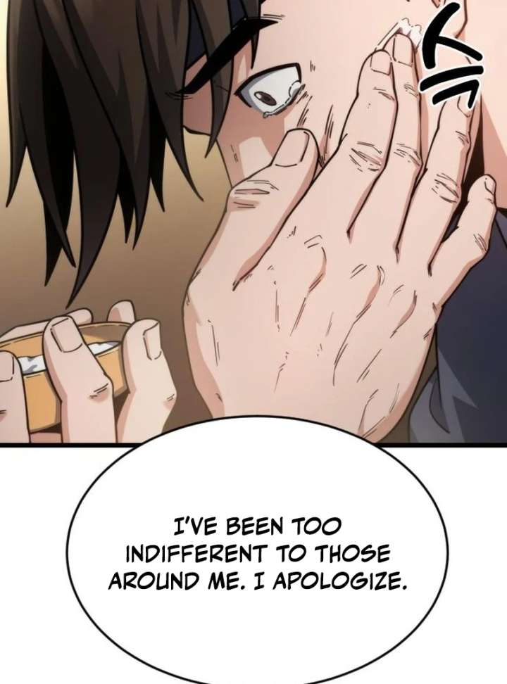 The Genius Girl Who Hides the Martial World’s Public Enemy Chapter 4 - Page 88