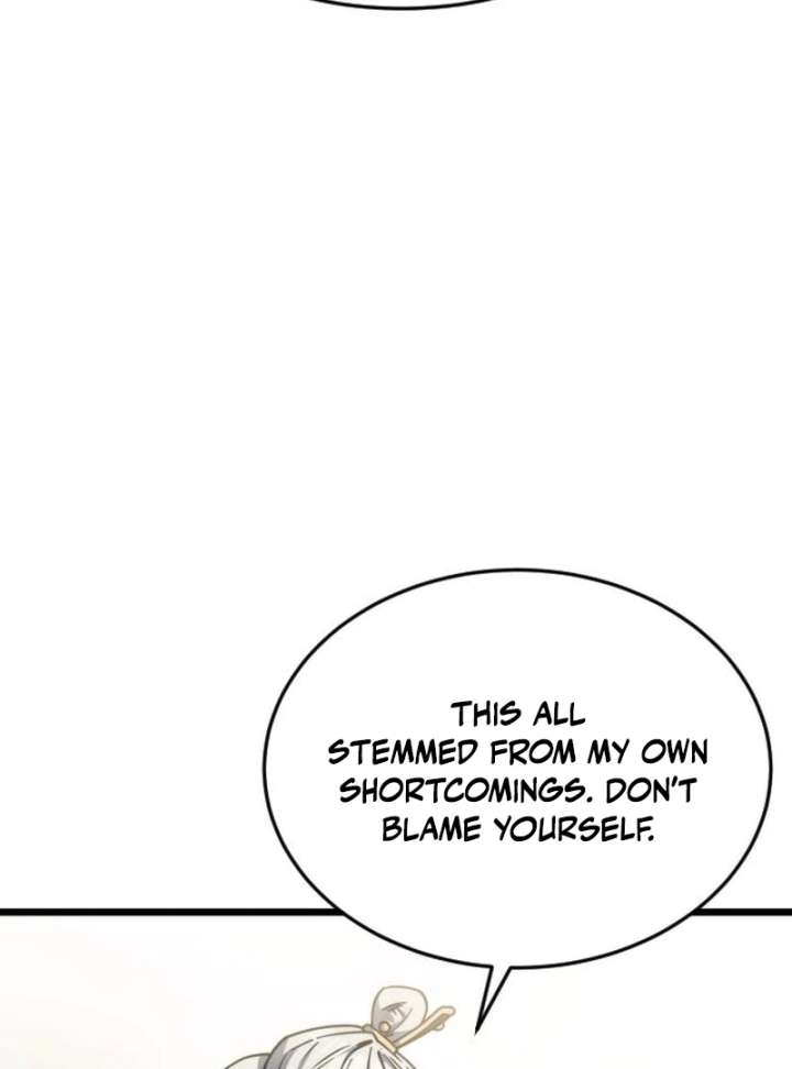 The Genius Girl Who Hides the Martial World’s Public Enemy Chapter 4 - Page 89