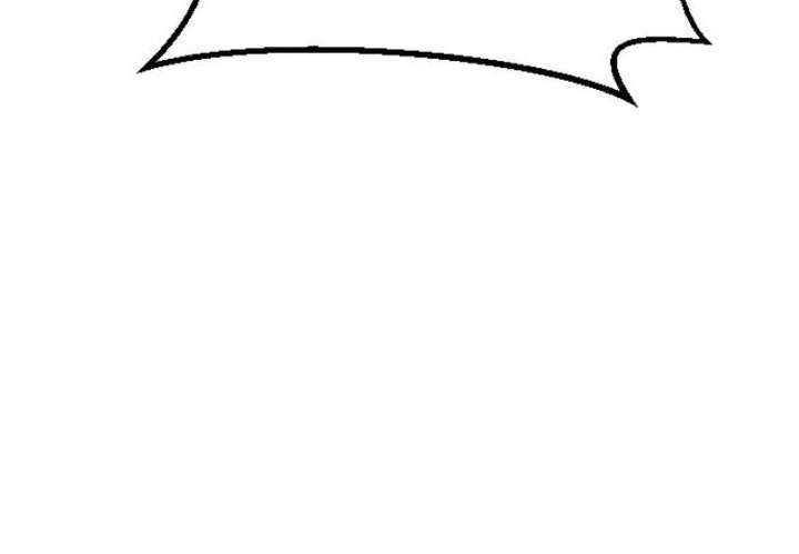 The Genius Girl Who Hides the Martial World’s Public Enemy Chapter 4 - Page 10