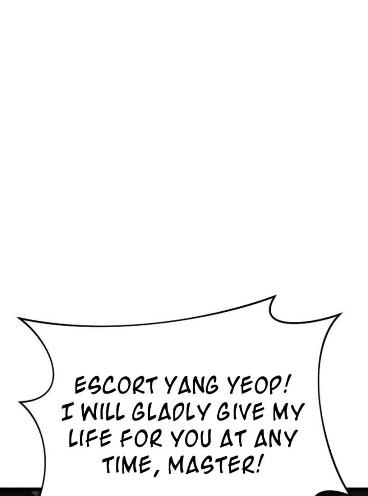 The Genius Girl Who Hides the Martial World’s Public Enemy Chapter 4 - Page 91