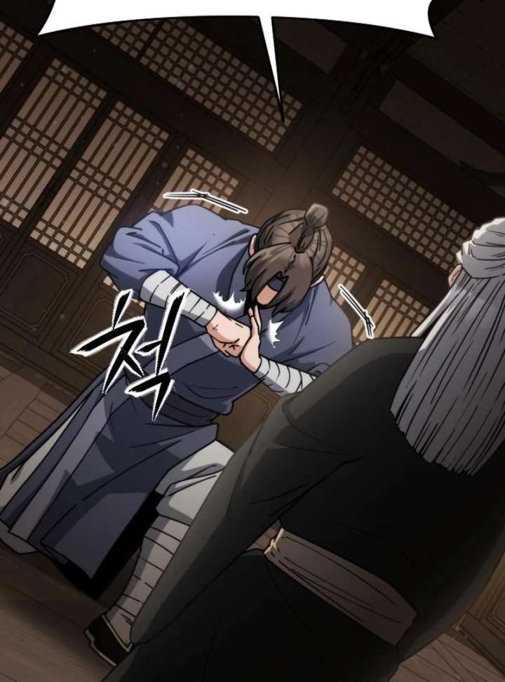 The Genius Girl Who Hides the Martial World’s Public Enemy Chapter 4 - Page 92