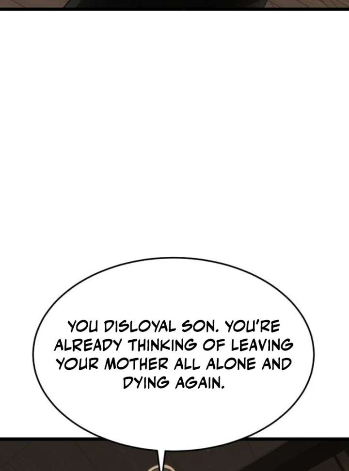 The Genius Girl Who Hides the Martial World’s Public Enemy Chapter 4 - Page 93