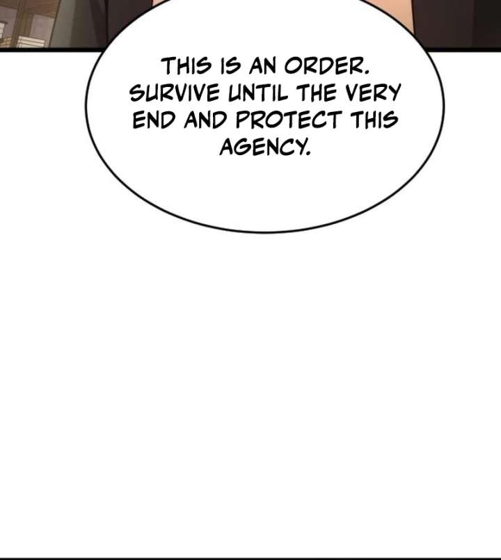 The Genius Girl Who Hides the Martial World’s Public Enemy Chapter 4 - Page 95