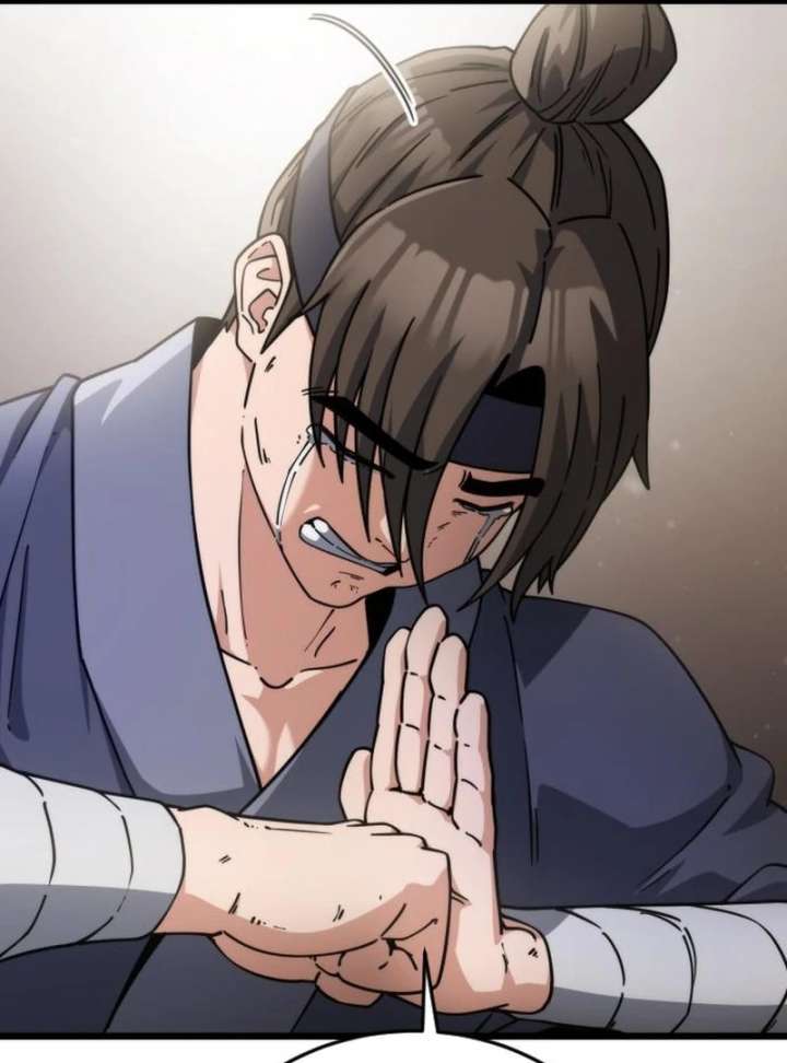 The Genius Girl Who Hides the Martial World’s Public Enemy Chapter 4 - Page 96