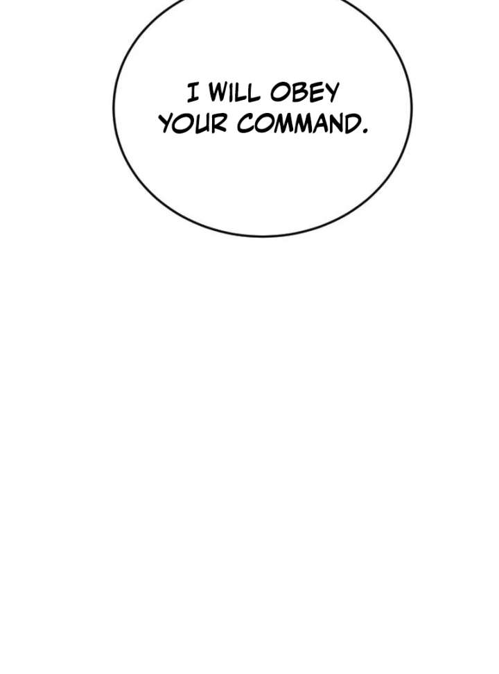 The Genius Girl Who Hides the Martial World’s Public Enemy Chapter 4 - Page 97