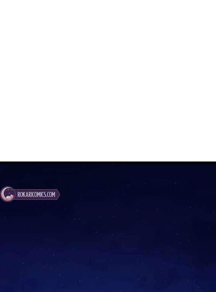 The Genius Girl Who Hides the Martial World’s Public Enemy Chapter 4 - Page 98