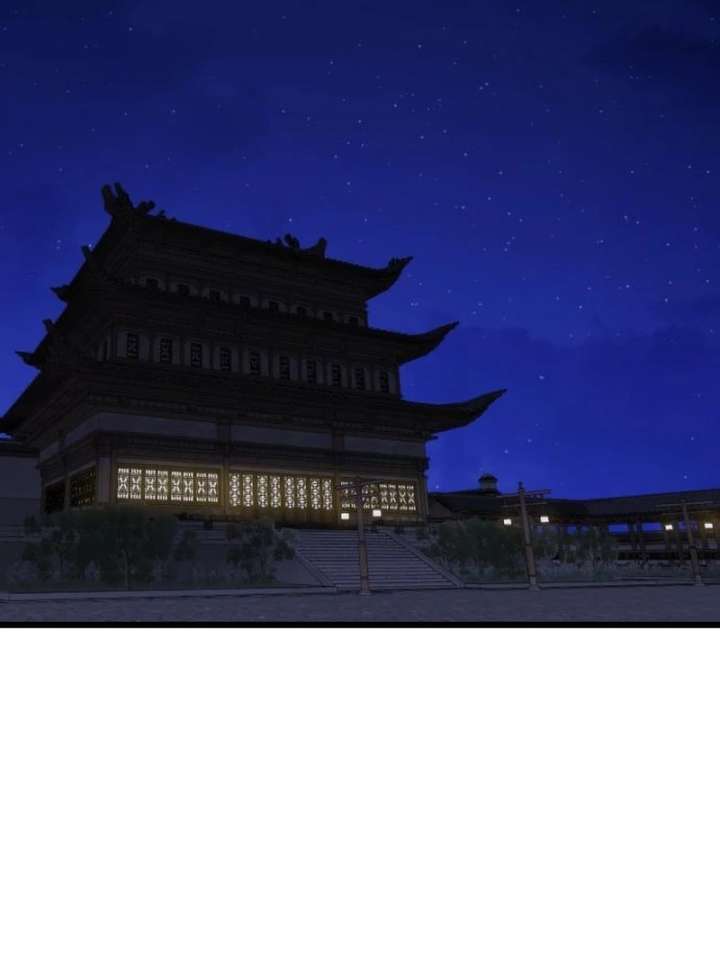 The Genius Girl Who Hides the Martial World’s Public Enemy Chapter 4 - Page 99