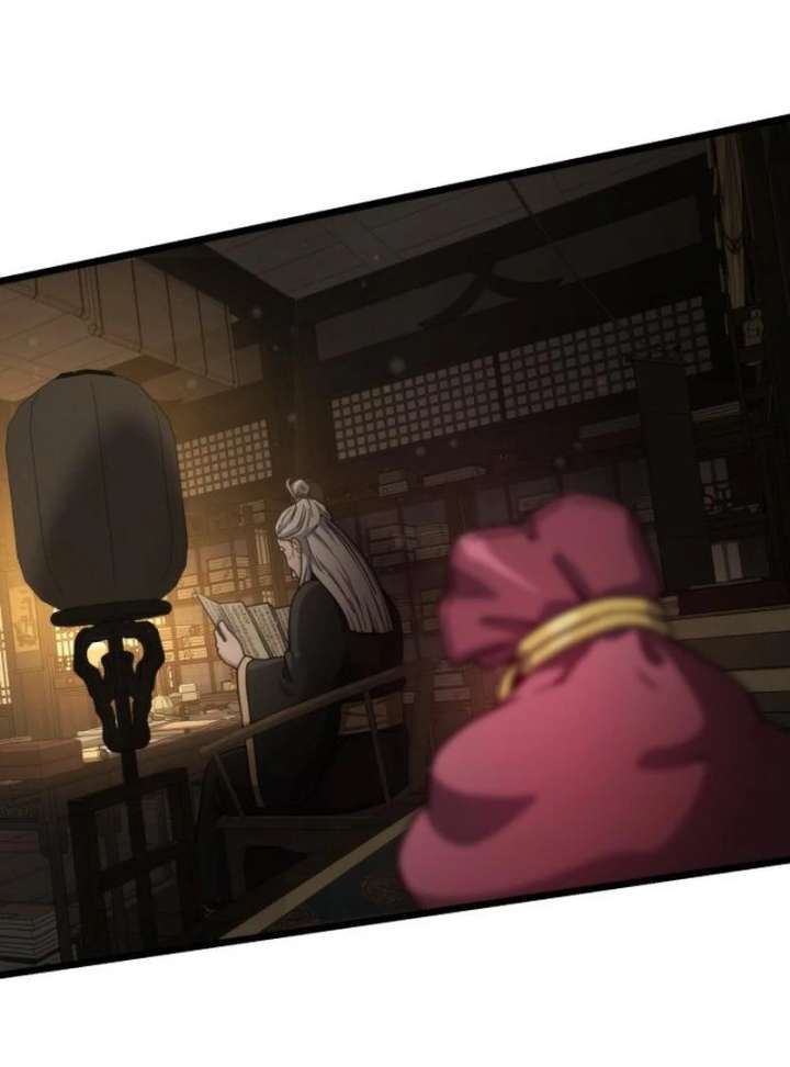 The Genius Girl Who Hides the Martial World’s Public Enemy Chapter 4 - Page 100