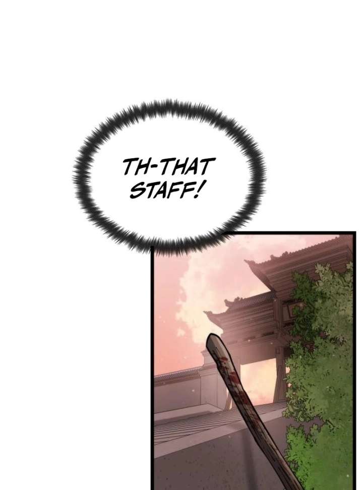 The Genius Girl Who Hides the Martial World’s Public Enemy Chapter 5 - Page 11